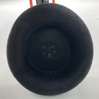 【中古】K712 PRO【秋葉原】