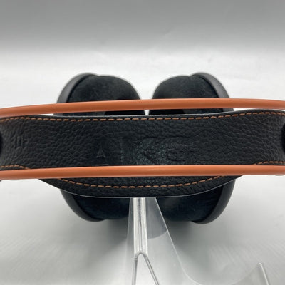 【中古】K712 PRO【秋葉原】