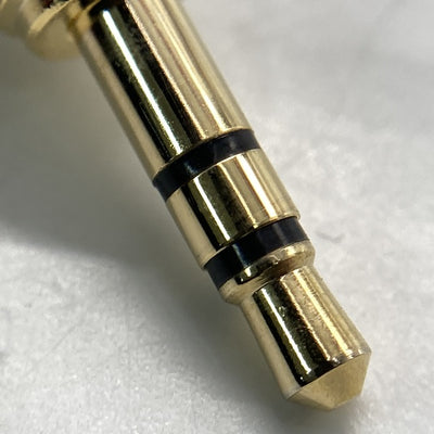 【中古】K712 PRO【秋葉原】