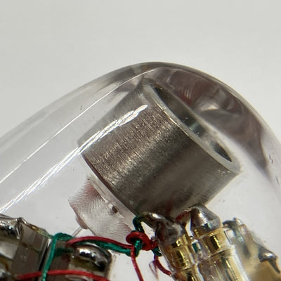 【中古】CF-IEM Stella（ケーブルなし）【秋葉原】