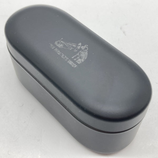 【中古】HA-FW1000T【名古屋】