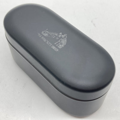 【中古】HA-FW1000T【名古屋】