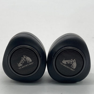 【中古】HA-FW1000T【名古屋】