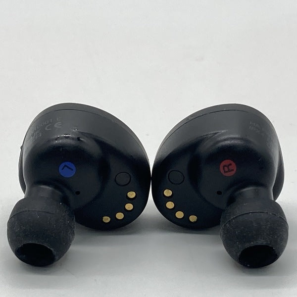 【中古】HA-FW1000T【名古屋】