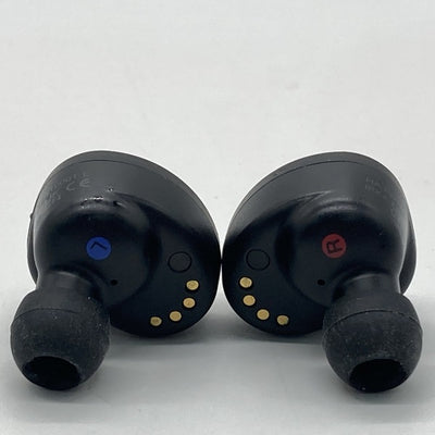【中古】HA-FW1000T【名古屋】