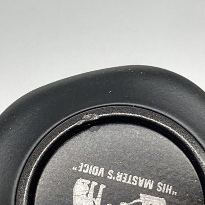 【中古】HA-FW1000T【名古屋】