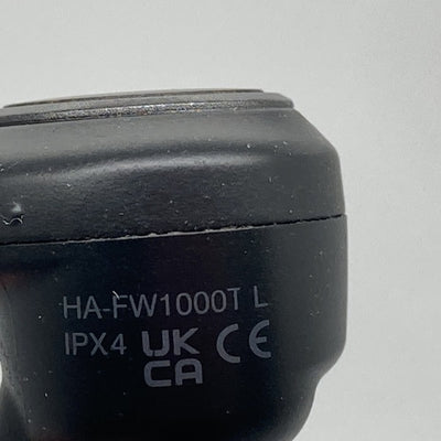 【中古】HA-FW1000T【名古屋】