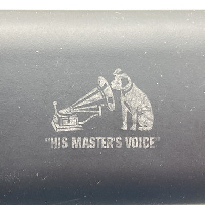 【中古】HA-FW1000T【名古屋】