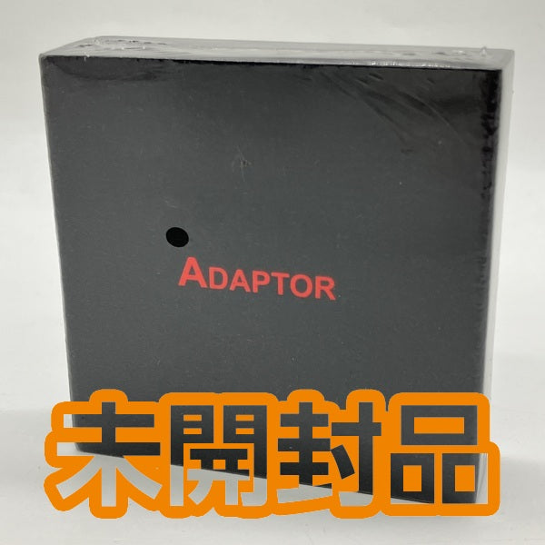 【中古】LTOC OTG Adapter【秋葉原】
