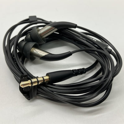 【中古】Image X11i【秋葉原】
