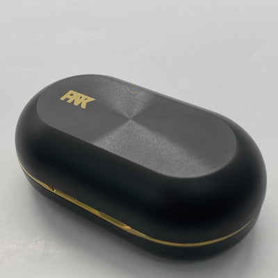 【中古】TE-ZX1 ピエール中野コラボモデル【TE-ZX1-PNK】【秋葉原】