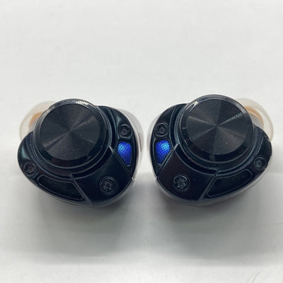 【中古】TE-ZX1 ピエール中野コラボモデル【TE-ZX1-PNK】【秋葉原】