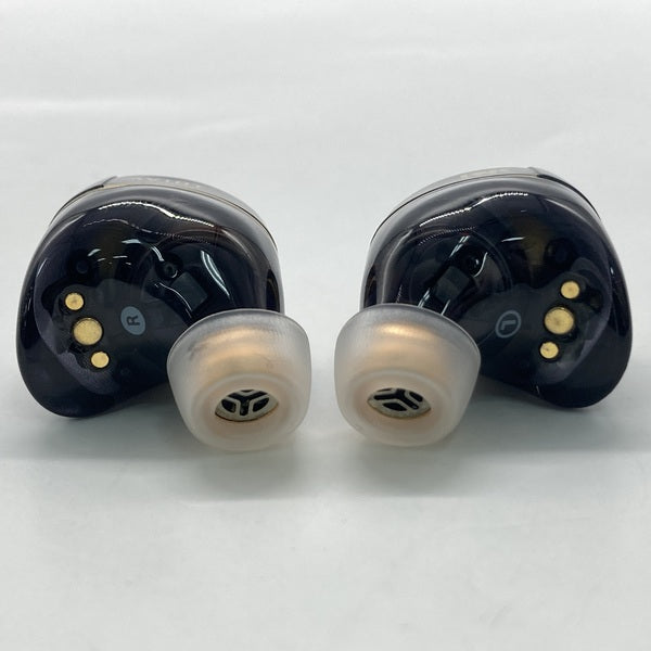 【中古】TE-ZX1 ピエール中野コラボモデル【TE-ZX1-PNK】【秋葉原】