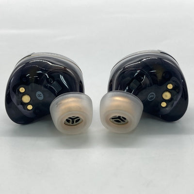 【中古】TE-ZX1 ピエール中野コラボモデル【TE-ZX1-PNK】【秋葉原】