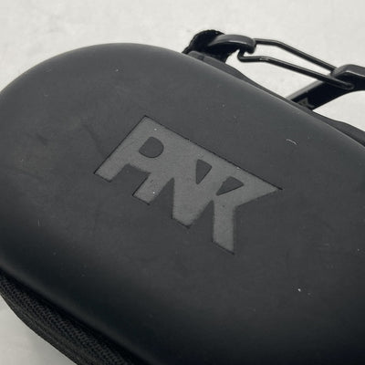 【中古】TE-ZX1 ピエール中野コラボモデル【TE-ZX1-PNK】【秋葉原】