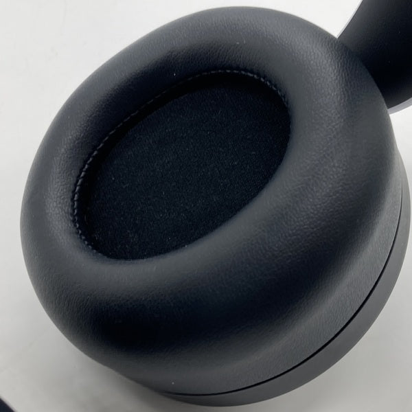 SONY ソニー/ワイヤレスヘッドセット/PULSE 3D/CFI-ZWH1J/ABランク/85【中古】 SONY 【中古】PULSE 3D Wireless Headset (CFI-ZWH1J)【秋葉原