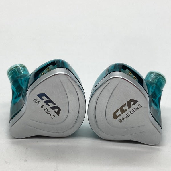 【中古】C10 (ケーブル欠品)【日本橋】