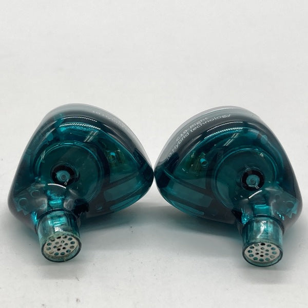 【中古】C10 (ケーブル欠品)【日本橋】
