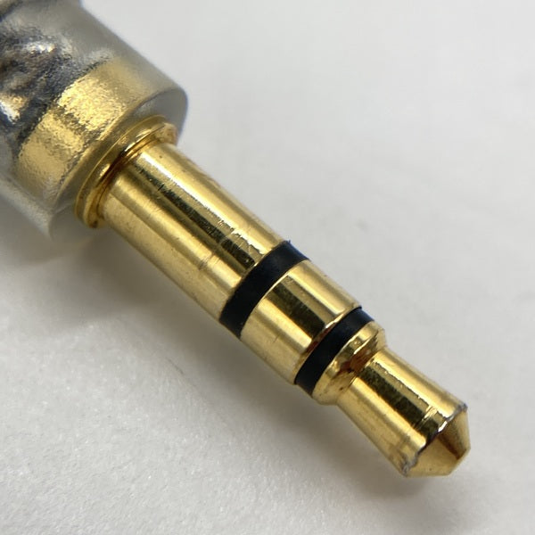 【中古】B1 【FI-B1BDSSD】【日本橋】