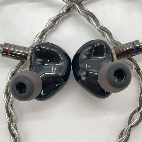 【中古】PERFORMER 5【秋葉原】