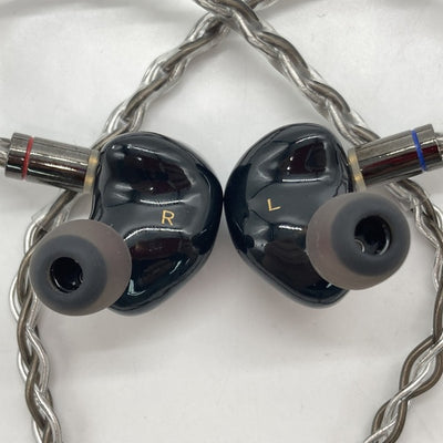 【中古】PERFORMER 5【秋葉原】