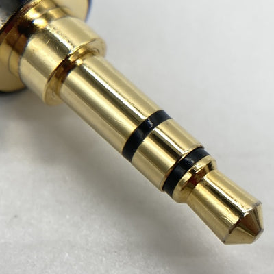 【中古】PERFORMER 5【秋葉原】
