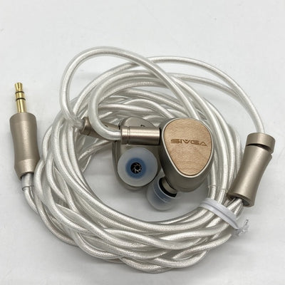 【中古】Que【日本橋】