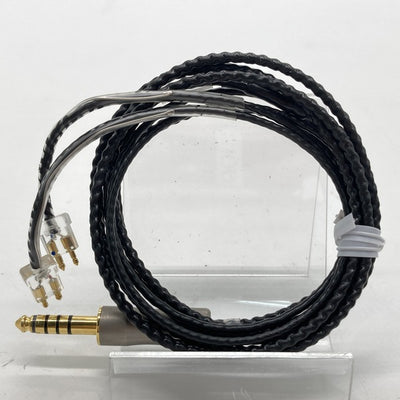 【中古】FitEar cable 006B 4.4 5極【日本橋】