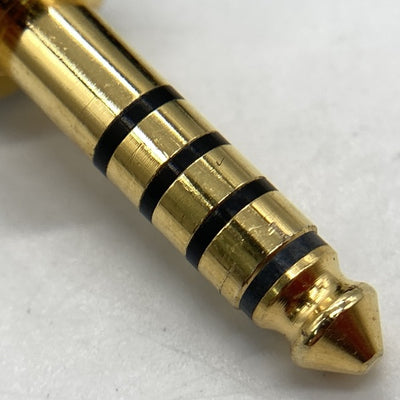 【中古】FitEar cable 006B 4.4 5極【日本橋】