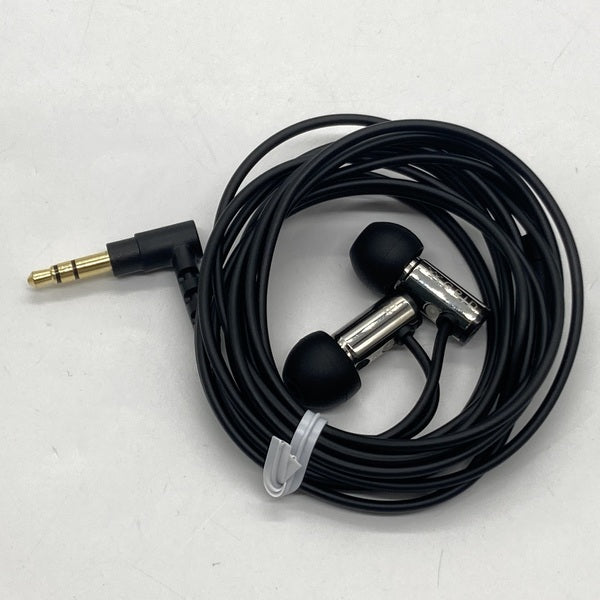 【中古】GRID01 【RE-MAKE05-01】【日本橋】