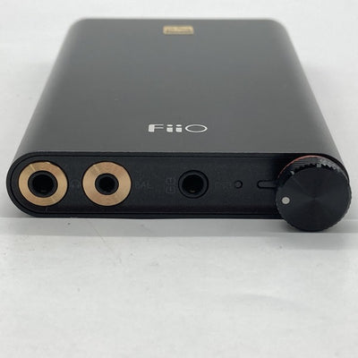 【中古】Q1 MarkII 【FIO-Q1MK2】【日本橋】