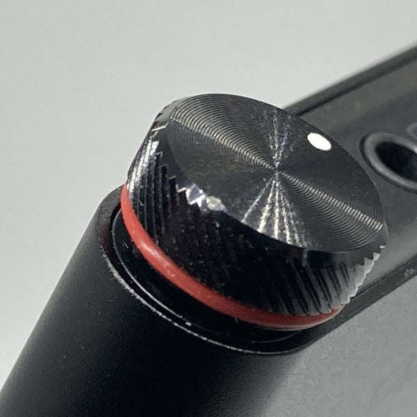 【中古】Q1 MarkII 【FIO-Q1MK2】【日本橋】