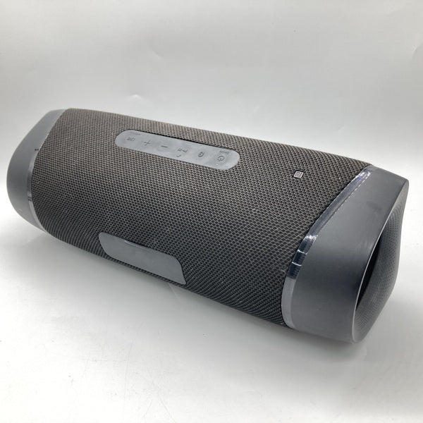 SONY 【中古】SRS-XB43 BC ブラック【秋葉原】 – e☆イヤホン