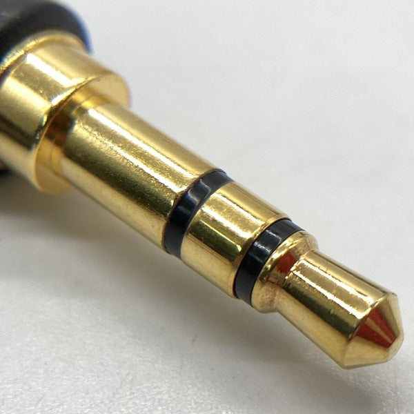 【中古】Hifi Gemini-S 【QDC-HIFI-GEMINI-S】【名古屋】