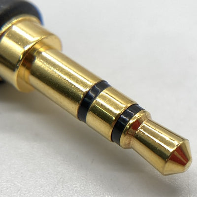 【中古】Hifi Gemini-S 【QDC-HIFI-GEMINI-S】【名古屋】