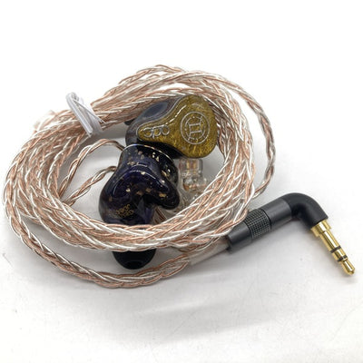 【中古】Hifi Gemini-S 【QDC-HIFI-GEMINI-S】【名古屋】