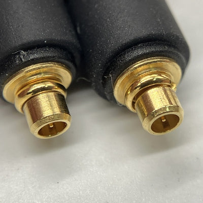 【中古】03シリーズ 4.4(5極)-MMCX(L/R, 2023 model)【iect_03_bl4mr_120】【秋葉原】