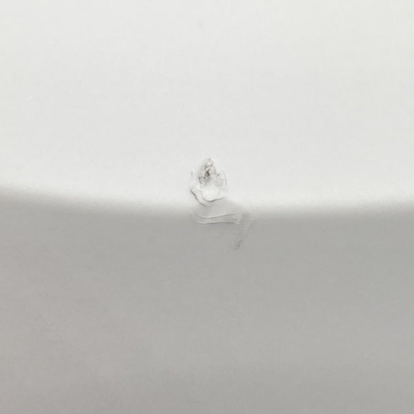 【中古】Ultra Open Earbuds White Smoke【日本橋】