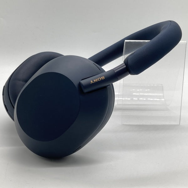 SONY 【中古】WH-1000XM5 BNT【秋葉原】 – e☆イヤホン