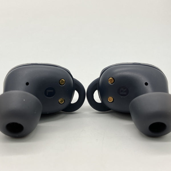 【中古】EarFun Free Pro 3 NavyBlue【秋葉原】