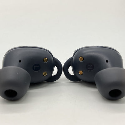 【中古】EarFun Free Pro 3 NavyBlue【秋葉原】