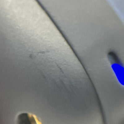 【中古】EarFun Free Pro 3 NavyBlue【秋葉原】