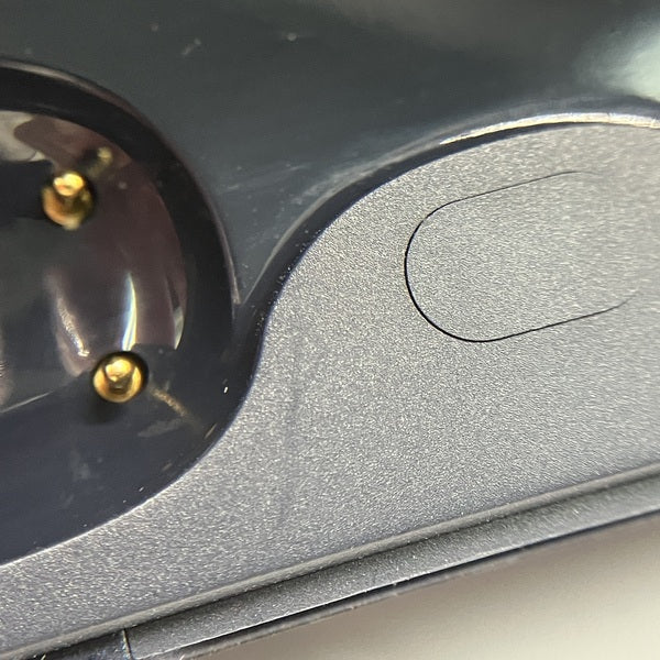 【中古】EarFun Free Pro 3 NavyBlue【秋葉原】