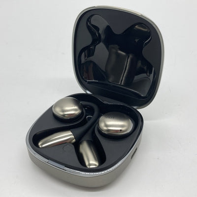 【中古】TE-H1 シルバー【TE-H1-SL】【日本橋】