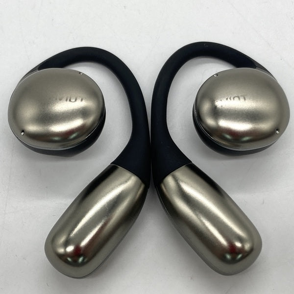 【中古】TE-H1 シルバー【TE-H1-SL】【日本橋】