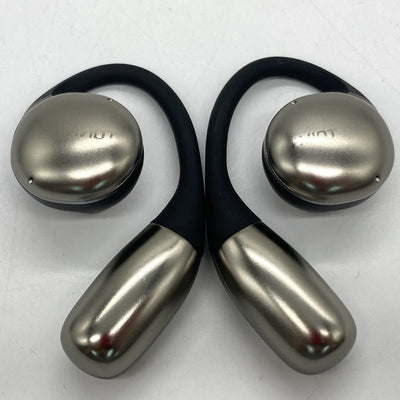 【中古】TE-H1 シルバー【TE-H1-SL】【日本橋】