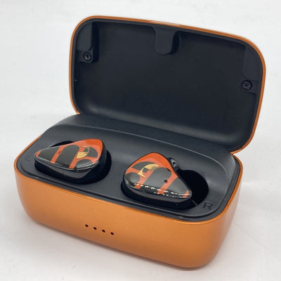 【中古】Elite Pro TWS 600【日本橋】