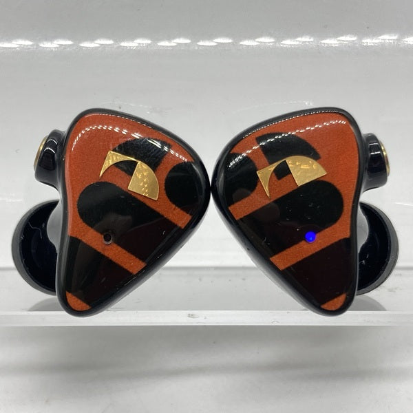【中古】Elite Pro TWS 600【日本橋】