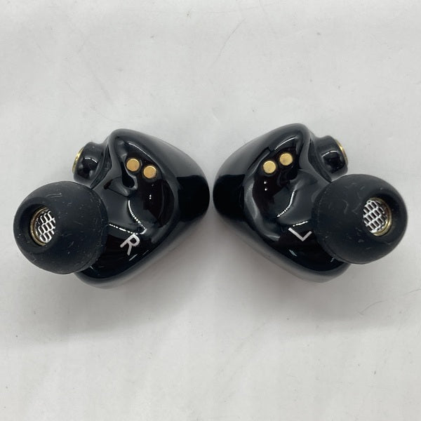 【中古】Elite Pro TWS 600【日本橋】