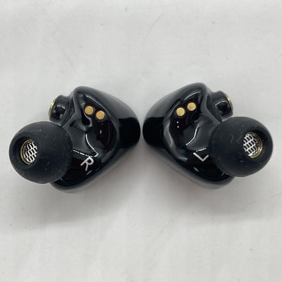 【中古】Elite Pro TWS 600【日本橋】